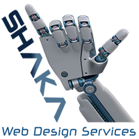 shaka-web-design-services.png