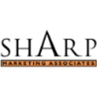 Sharp Marketing Associates