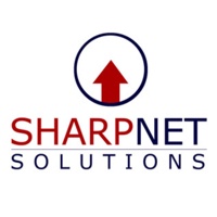 SharpNET Solutions, Inc.