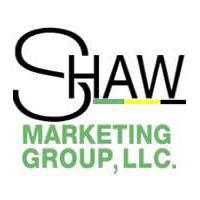 Shaw Marketing Group, LLC.