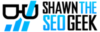 Shawn the SEO Geek