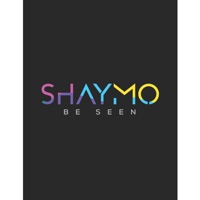 Shaymo