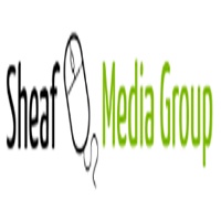 Sheaf Media Group