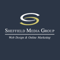 Sheffield Media Group, LLC