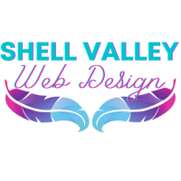 shell-valley-web-design.png