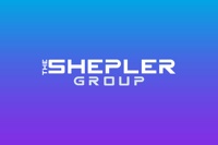 The Shepler Group