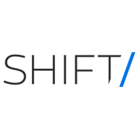 SHIFT Communications