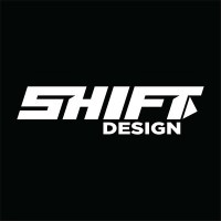 shift-design.jpg