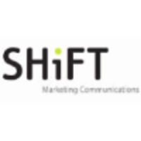 SHiFT Marketing Communications