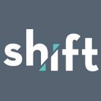 Shift Now, Inc