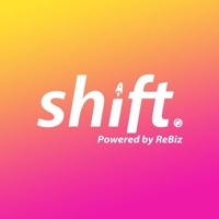 Shift Refresh