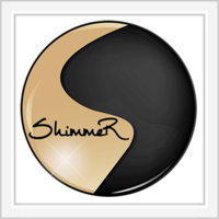 shimmer-digital-media.png