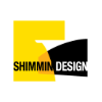 Shimmin Design