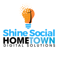 Shine Social Hometown Digital Solutions