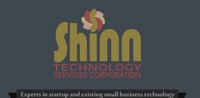 Shinn Technology Services Corporation – Fishers, Indiana