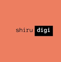 ShiruDigi Digital Marketing