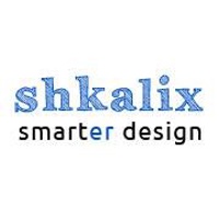 Shkalix