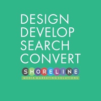 Shoreline Digital Marketing Web & SEO Agency