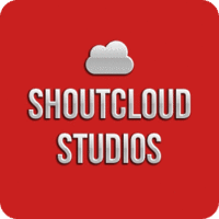 shoutcloud-studios.png