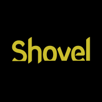 Shovel Creative, Inc.