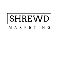 shrewd-marketing.png