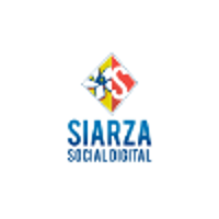 siarza-social-digital.png