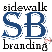 sidewalk-branding-co.jpeg