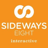 Sideways8 Interactive