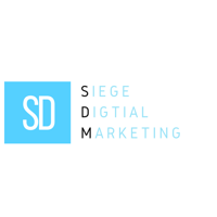 siege-digital-marketing.png