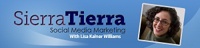 Sierra Tierra Marketing