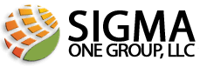 Sigma One Group