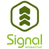 signal-interactive.png