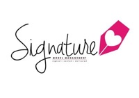 The Signature Agency