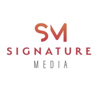 signature-media.jpg