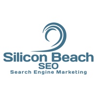 Silicon Beach SEO