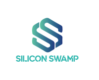 Silicon Swamp LLC