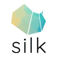 Silk Software