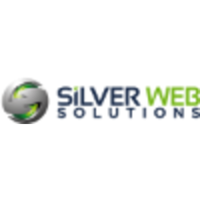 silver-web-solutions.png