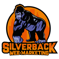 Silverback Web Design & Marketing