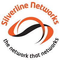 silverline-networks.png