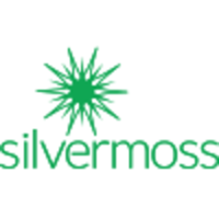 Silvermoss