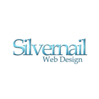 silvernail-web-design.png