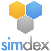 SimDex LLC