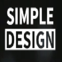simple-design.png