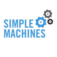 Simple Machines Marketing