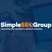 simple-seo-group.png