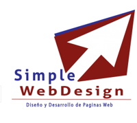 simple-web-design.png