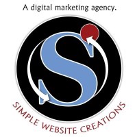 Simple Website Creations, LLC