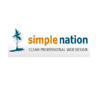 SimpleNation ,LLC