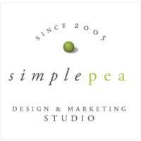 simplepea-design-studio.jpg